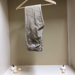 Vineyard Vines Khakis Size 12